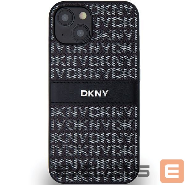 Other Phone Accessory DKNY Black