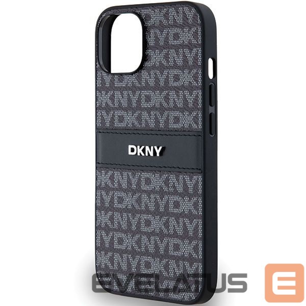 Other Phone Accessory DKNY Black