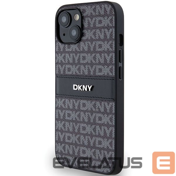 Other Phone Accessory DKNY Black