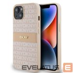 Other Phone Accessory DKNY  Pink 