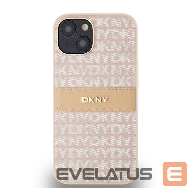 Other Phone Accessory DKNY Pink