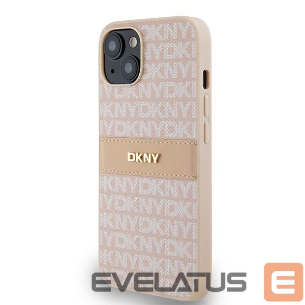 Other Phone Accessory DKNY Pink