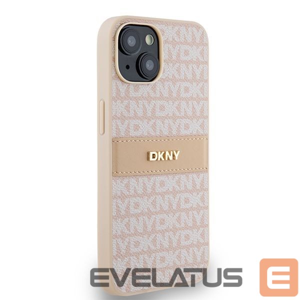 Other Phone Accessory DKNY Pink