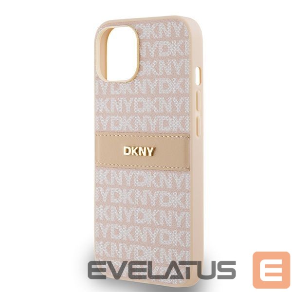 Other Phone Accessory DKNY Pink