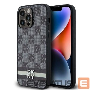 Other Phone Accessory DKNY  Black 