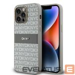 Other Phone Accessory DKNY  Beige 