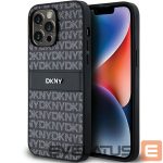 Other Phone Accessory DKNY  Black 