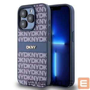 Other Phone Accessory DKNY  Blue 