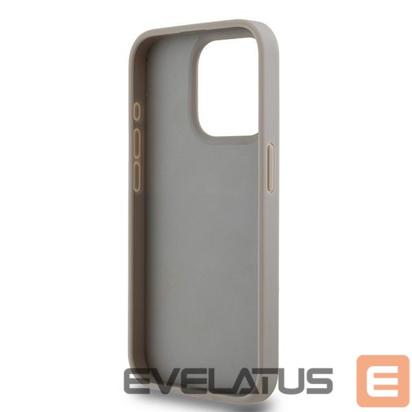 Other Phone Accessory DKNY Beige