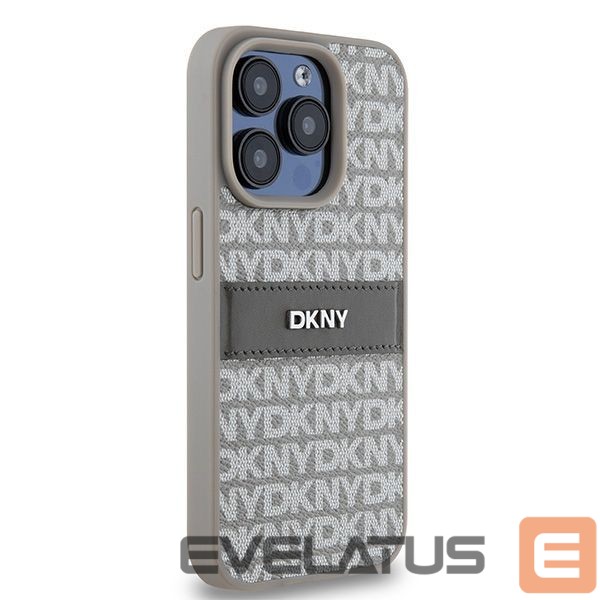 Other Phone Accessory DKNY Beige