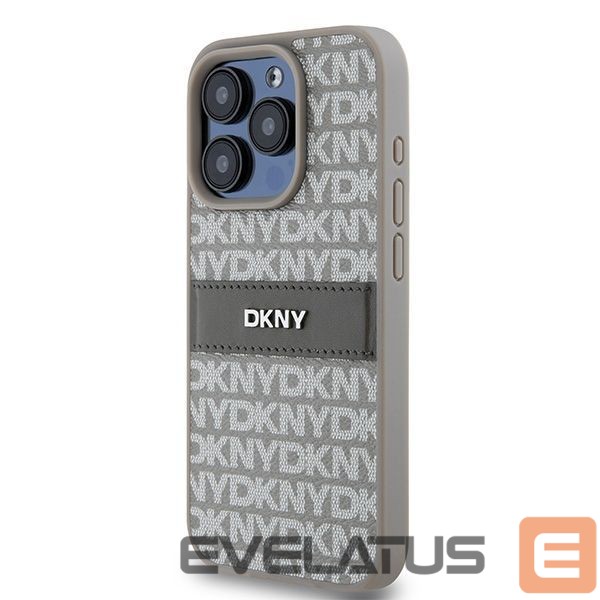 Other Phone Accessory DKNY Beige