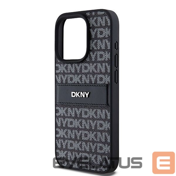 Other Phone Accessory DKNY Black