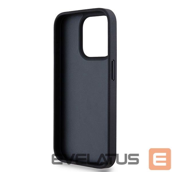 Other Phone Accessory DKNY Black