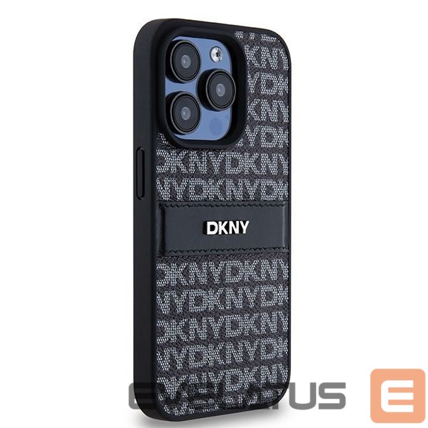 Other Phone Accessory DKNY Black