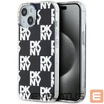 Other Phone Accessory DKNY  iPhone 15 Plus || iPhone 14 Plus 