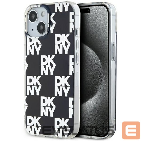 Other Phone Accessory DKNY iPhone 15 Plus || iPhone 14 Plus