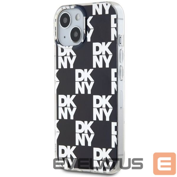 Other Phone Accessory DKNY iPhone 15 Plus || iPhone 14 Plus