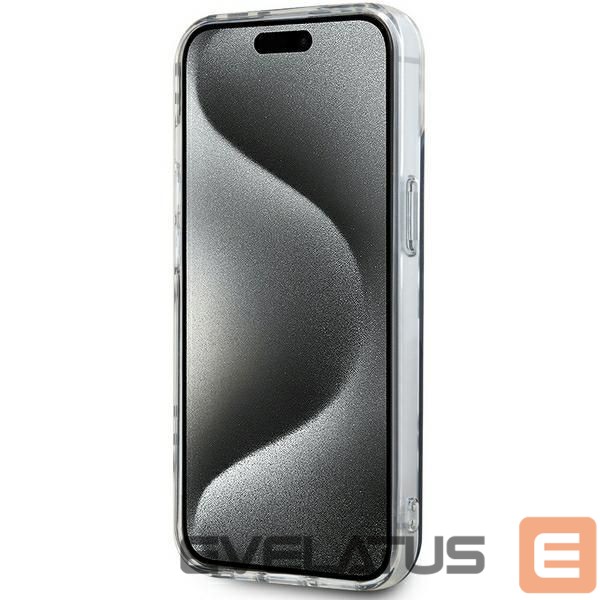 Other Phone Accessory DKNY iPhone 15 Plus || iPhone 14 Plus