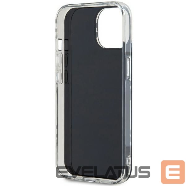Other Phone Accessory DKNY iPhone 15 Plus || iPhone 14 Plus