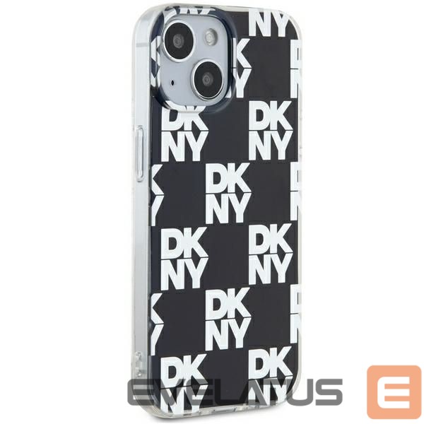 Other Phone Accessory DKNY iPhone 15 Plus || iPhone 14 Plus