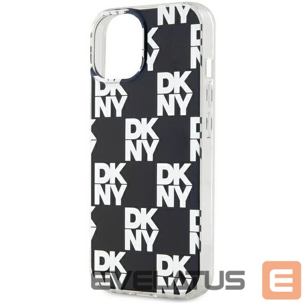 Other Phone Accessory DKNY iPhone 15 Plus || iPhone 14 Plus