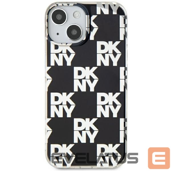 Other Phone Accessory DKNY iPhone 15 Plus || iPhone 14 Plus