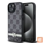 Other Phone Accessory DKNY  Black 