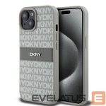 Other Phone Accessory DKNY  Beige 
