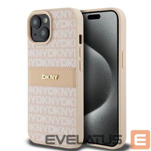 Other Phone Accessory DKNY  Pink 