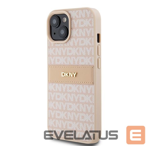 Other Phone Accessory DKNY Pink