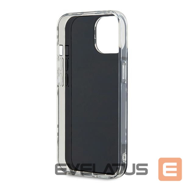 Other Phone Accessory DKNY iPhone 15 || iPhone 14 || iPhone 13