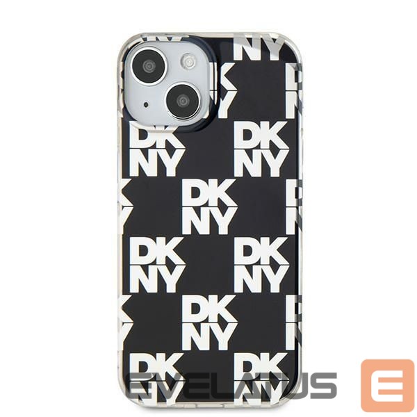 Other Phone Accessory DKNY iPhone 15 || iPhone 14 || iPhone 13