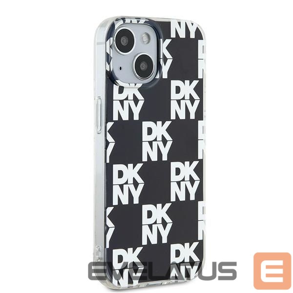 Other Phone Accessory DKNY iPhone 15 || iPhone 14 || iPhone 13