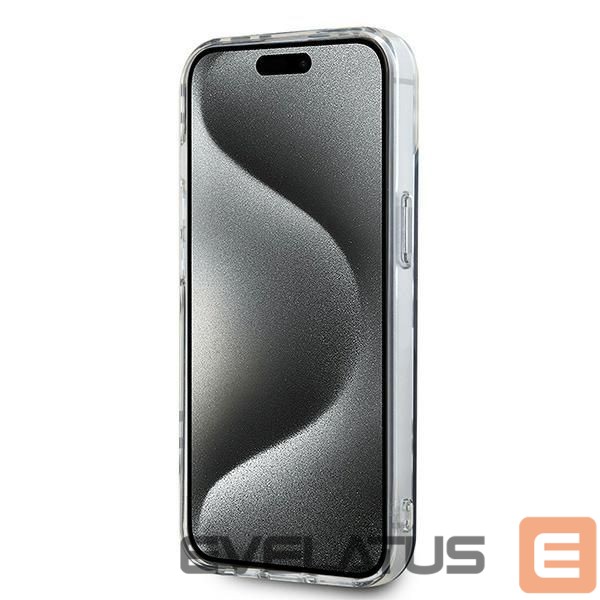Other Phone Accessory DKNY iPhone 15 || iPhone 14 || iPhone 13