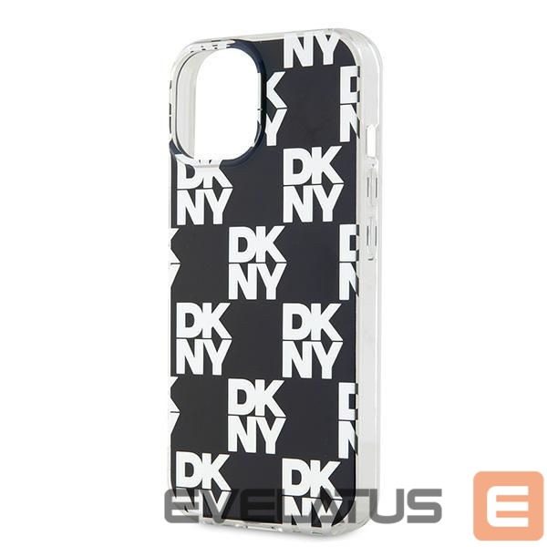 Other Phone Accessory DKNY iPhone 15 || iPhone 14 || iPhone 13