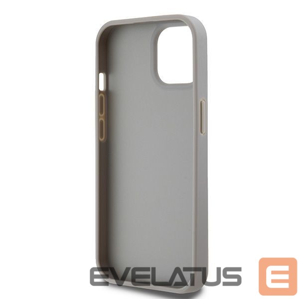 Other Phone Accessory DKNY Beige