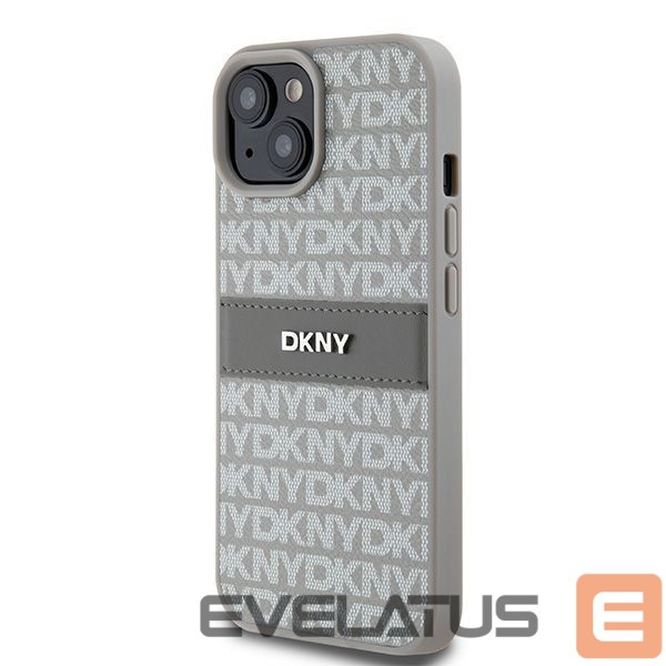 Other Phone Accessory DKNY Beige