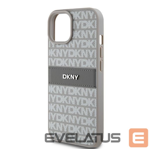 Other Phone Accessory DKNY Beige