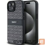 Other Phone Accessory DKNY  Black 