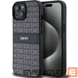 Other Phone Accessory DKNY  Black 