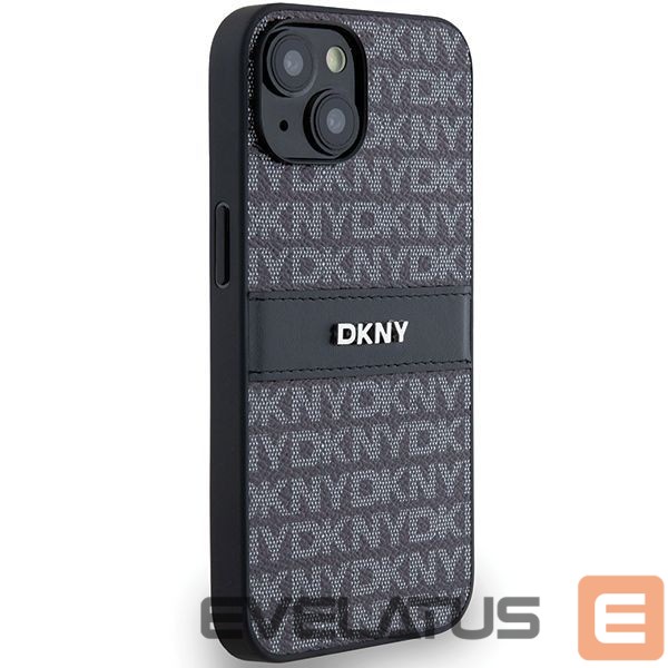 Other Phone Accessory DKNY Black