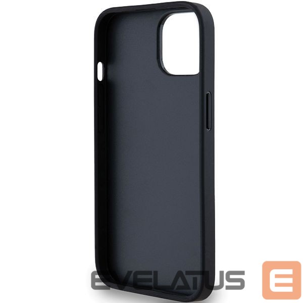 Other Phone Accessory DKNY Black
