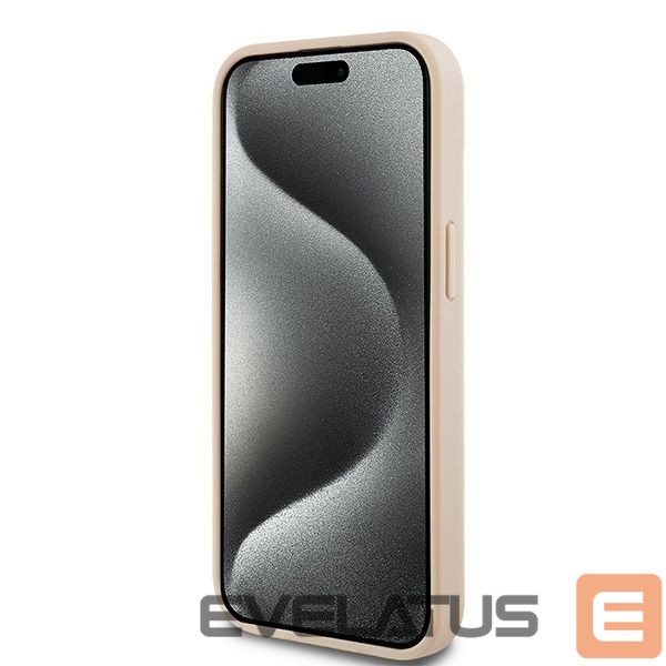 Other Phone Accessory DKNY Pink