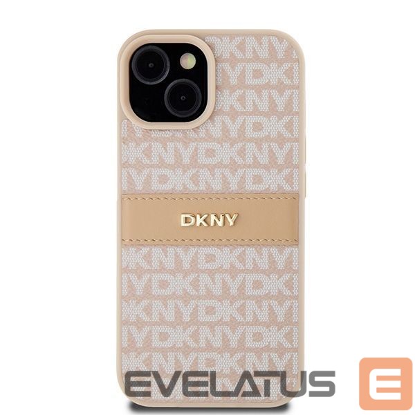 Other Phone Accessory DKNY Pink