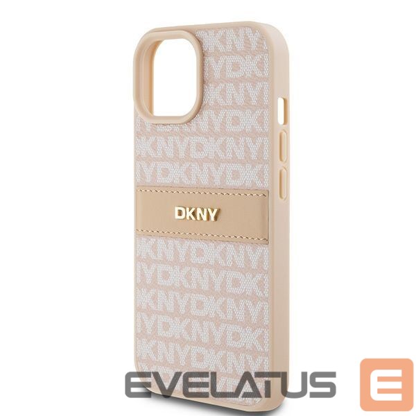 Other Phone Accessory DKNY Pink