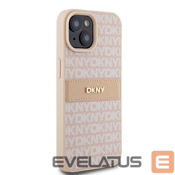 Other Phone Accessory DKNY Pink