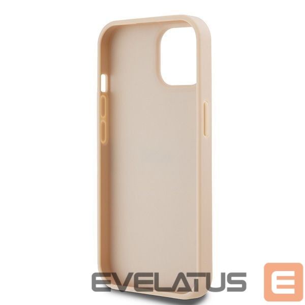 Other Phone Accessory DKNY Pink