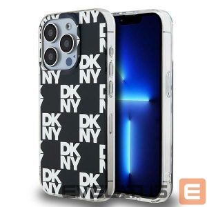 Other Phone Accessory DKNY  iPhone 15 Pro Max 