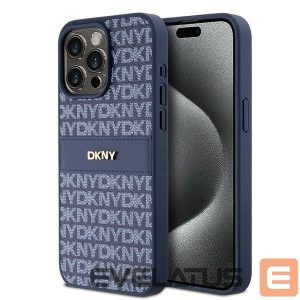 Other Phone Accessory DKNY  Blue 