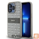 Other Phone Accessory DKNY  Beige 